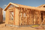 New Home Builders Boogan - New Home Builders
